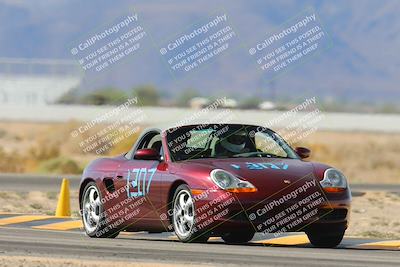 media/Oct-26-2024-PCA San Diego (Sat) [[0170280c40]]/4-Green Group/Session 4 (Turn 4)/